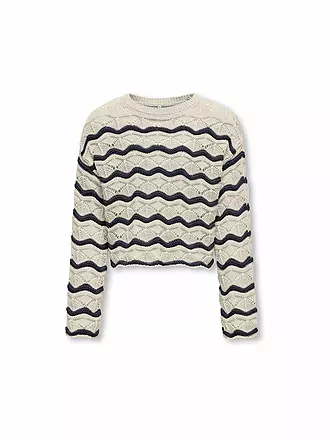 ONLY | Pullover da ragazza KOGDONNA | 